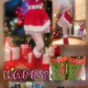 ヒメ日記 2025/12/05 10:39 投稿 らぶ マダム可憐