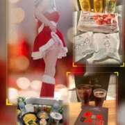 ヒメ日記 2025/12/07 14:37 投稿 らぶ マダム可憐