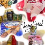 らぶ あと...❣️❣️ マダム可憐