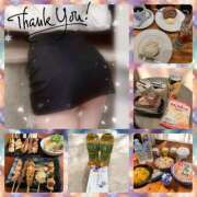 らぶ 予感...💕 マダム可憐