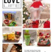 ヒメ日記 2025/12/20 12:15 投稿 らぶ マダム可憐