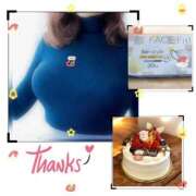 ヒメ日記 2025/12/22 12:35 投稿 らぶ マダム可憐