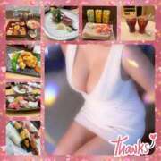 ヒメ日記 2025/12/30 21:40 投稿 らぶ マダム可憐