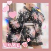 ヒメ日記 2026/01/03 17:35 投稿 らぶ マダム可憐