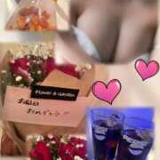 ヒメ日記 2026/01/05 17:22 投稿 らぶ マダム可憐