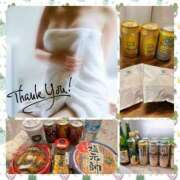 ヒメ日記 2026/01/17 13:10 投稿 らぶ マダム可憐