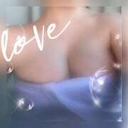 ヒメ日記 2026/01/29 10:01 投稿 らぶ マダム可憐