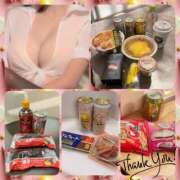 ヒメ日記 2026/01/30 16:56 投稿 らぶ マダム可憐