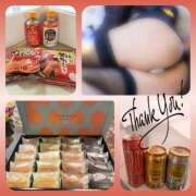 ヒメ日記 2026/01/31 23:27 投稿 らぶ マダム可憐