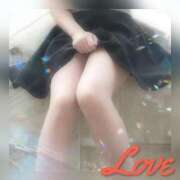 ヒメ日記 2026/02/01 11:12 投稿 らぶ マダム可憐