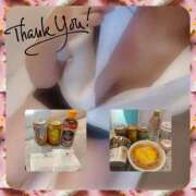 ヒメ日記 2026/02/05 23:17 投稿 らぶ マダム可憐