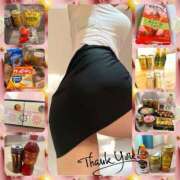 ヒメ日記 2026/02/15 08:42 投稿 らぶ マダム可憐