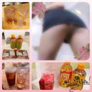 ヒメ日記 2026/02/19 11:37 投稿 らぶ マダム可憐