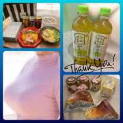 ヒメ日記 2026/02/21 21:45 投稿 らぶ マダム可憐