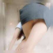 ヒメ日記 2026/02/26 10:54 投稿 らぶ マダム可憐