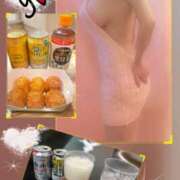 ヒメ日記 2026/02/28 23:28 投稿 らぶ マダム可憐