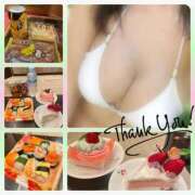 ヒメ日記 2026/03/04 14:14 投稿 らぶ マダム可憐