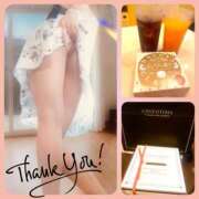 ヒメ日記 2026/03/08 09:05 投稿 らぶ マダム可憐