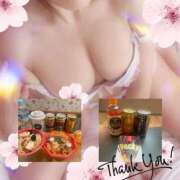 ヒメ日記 2026/03/12 11:04 投稿 らぶ マダム可憐