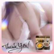 ヒメ日記 2026/03/13 16:47 投稿 らぶ マダム可憐