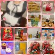 ヒメ日記 2026/03/17 10:06 投稿 らぶ マダム可憐