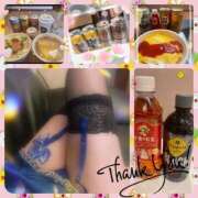 ヒメ日記 2026/03/22 07:15 投稿 らぶ マダム可憐