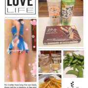 ヒメ日記 2026/03/28 06:00 投稿 らぶ マダム可憐