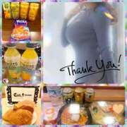 らぶ スタート...🌸✨ マダム可憐