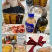 ヒメ日記 2026/04/10 23:44 投稿 らぶ マダム可憐