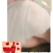 ヒメ日記 2026/04/18 10:39 投稿 らぶ マダム可憐