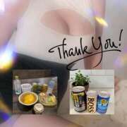 ヒメ日記 2026/04/21 13:58 投稿 らぶ マダム可憐