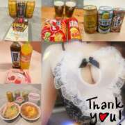 ヒメ日記 2026/04/25 10:59 投稿 らぶ マダム可憐