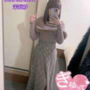 ヒメ日記 2024/12/05 14:40 投稿 茉莉紗（まりさ） Secret　select