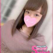 ヒメ日記 2024/12/05 19:53 投稿 茉莉紗（まりさ） Secret　select