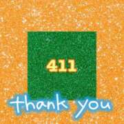 ヒメ日記 2024/12/08 00:23 投稿 茉莉紗（まりさ） Secret　select