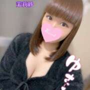 ヒメ日記 2024/12/08 16:13 投稿 茉莉紗（まりさ） Secret　select