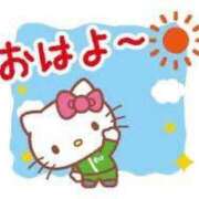 ヒメ日記 2024/12/09 12:33 投稿 茉莉紗（まりさ） Secret　select