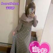 ヒメ日記 2024/12/12 17:23 投稿 茉莉紗（まりさ） Secret　select