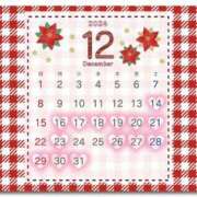 ヒメ日記 2024/12/13 10:43 投稿 茉莉紗（まりさ） Secret　select