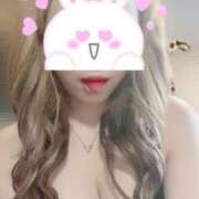 ヒメ日記 2024/12/16 21:13 投稿 茉莉紗（まりさ） Secret　select