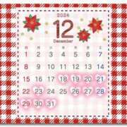 ヒメ日記 2024/12/17 15:03 投稿 茉莉紗（まりさ） Secret　select