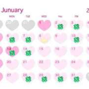 ヒメ日記 2024/12/18 16:03 投稿 茉莉紗（まりさ） Secret　select