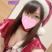 ヒメ日記 2024/12/19 18:23 投稿 茉莉紗（まりさ） Secret　select