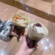 ヒメ日記 2024/12/20 18:33 投稿 茉莉紗（まりさ） Secret　select