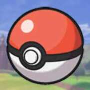 ヒメ日記 2024/12/20 19:03 投稿 茉莉紗（まりさ） Secret　select