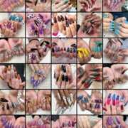 ヒメ日記 2024/12/22 23:13 投稿 茉莉紗（まりさ） Secret　select