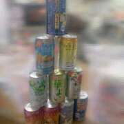 ヒメ日記 2024/12/25 21:19 投稿 茉莉紗（まりさ） Secret　select