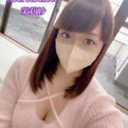 ヒメ日記 2024/12/26 15:04 投稿 茉莉紗（まりさ） Secret　select