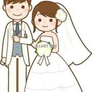 ヒメ日記 2024/12/26 18:14 投稿 茉莉紗（まりさ） Secret　select