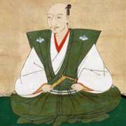 ヒメ日記 2024/12/27 15:13 投稿 茉莉紗（まりさ） Secret　select